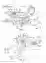 Fig. 02 - Bicycle component operating device