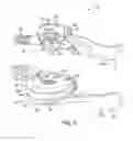 Fig. 07 - Bicycle component operating device
