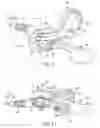 Fig. 08 - Bicycle component operating device