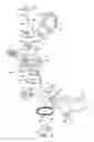 Fig. 09 - Bicycle component operating device