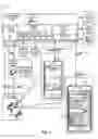 Fig. 02 - Electronic messaging to distribute items based on adaptive scheduling