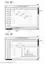Fig. 07 - NOTIFICATION APPARATUS AND METHOD FOR CONTROLLING SAME