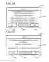 Fig. 09 - NOTIFICATION APPARATUS AND METHOD FOR CONTROLLING SAME