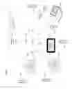 Fig. 02 - METHOD AND SYSTEM FOR SCHEDULING CONFERENCE SESSION