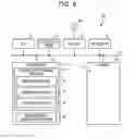Fig. 09 - METHOD OF EVALUATION PROCESSING, INFORMATION PROCESSING APPARATUS AND NON-TRANSITORY COMPUTER-READABLE STORAGE MEDIUM