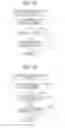 Fig. 09 - WORKPLACE FILE MANAGEMENT SYSTEM, WORKPLACE FILE MANAGEMENT METHOD, AND PROGRAM