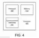Fig. 06 - SCHEDULING A DELIVERY AT A RECIPIENT LOCATION