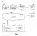 Fig. 02 - AUTOMATIC WORK ORDER GENERATION FOR A BUILDING MANAGEMENT SYSTEM