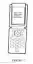 Fig. 03 - Automotive ECU mobile phone interface