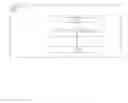 Fig. 02 - Scanning recognition decisions