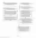 Fig. 04 - Scanning recognition decisions