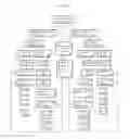Fig. 09 - System and method for settling multiple payees from a single electronic and/or check payment