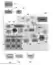 Fig. 01 - UNIVERSAL BCHAIN E3A CONNECTIONS (UBEC)