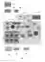 Fig. 02 - UNIVERSAL BCHAIN E3A CONNECTIONS (UBEC)