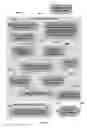 Fig. 158 - UNIVERSAL BCHAIN E3A CONNECTIONS (UBEC)
