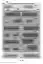 Fig. 232 - UNIVERSAL BCHAIN E3A CONNECTIONS (UBEC)