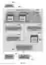 Fig. 348 - UNIVERSAL BCHAIN E3A CONNECTIONS (UBEC)