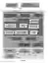 Fig. 397 - UNIVERSAL BCHAIN E3A CONNECTIONS (UBEC)