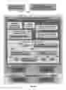 Fig. 403 - UNIVERSAL BCHAIN E3A CONNECTIONS (UBEC)
