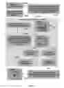 Fig. 486 - UNIVERSAL BCHAIN E3A CONNECTIONS (UBEC)