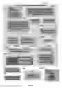 Fig. 656 - UNIVERSAL BCHAIN E3A CONNECTIONS (UBEC)