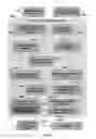 Fig. 717 - UNIVERSAL BCHAIN E3A CONNECTIONS (UBEC)