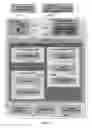Fig. 732 - UNIVERSAL BCHAIN E3A CONNECTIONS (UBEC)