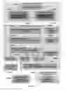 Fig. 746 - UNIVERSAL BCHAIN E3A CONNECTIONS (UBEC)