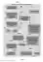 Fig. 83 - UNIVERSAL BCHAIN E3A CONNECTIONS (UBEC)
