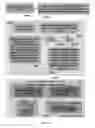 Fig. 845 - UNIVERSAL BCHAIN E3A CONNECTIONS (UBEC)