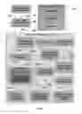 Fig. 85 - UNIVERSAL BCHAIN E3A CONNECTIONS (UBEC)