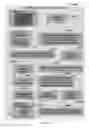 Fig. 855 - UNIVERSAL BCHAIN E3A CONNECTIONS (UBEC)