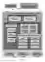 Fig. 950 - UNIVERSAL BCHAIN E3A CONNECTIONS (UBEC)