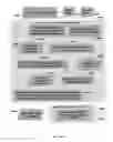 Fig. 976 - UNIVERSAL BCHAIN E3A CONNECTIONS (UBEC)