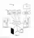 Fig. 02 - SELF-SERVICE KIOSK DEVICES AND SYSTEMS AND METHOD FOR OPERATION THEREWITH