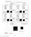 Fig. 02 - ELECTRONIC SYSTEM AND METHOD FOR ATM CASH WITHDRAWALS