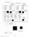 Fig. 07 - ELECTRONIC SYSTEM AND METHOD FOR ATM CASH WITHDRAWALS