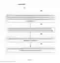 Fig. 08 - ELECTRONIC SYSTEM AND METHOD FOR ATM CASH WITHDRAWALS