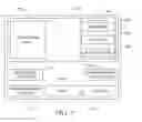 Fig. 08 - Not-on-file imaging system and processing