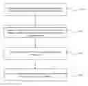 Fig. 01 - PRODUCT AUTHENTICATION METHOD AND SYSTEM THEREOF