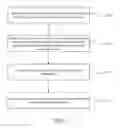 Fig. 02 - PRODUCT AUTHENTICATION METHOD AND SYSTEM THEREOF