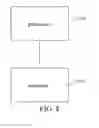 Fig. 09 - PRODUCT AUTHENTICATION METHOD AND SYSTEM THEREOF