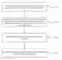 Fig. 01 - POS TRANSACTION METHOD AND SYSTEM