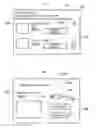 Fig. 01 - POS SYSTEM, POS DEVICE, DATA PROCESSING METHOD THEREFOR, AND RECORDING MEDIUM