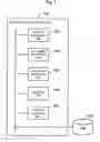 Fig. 02 - POS SYSTEM, POS DEVICE, DATA PROCESSING METHOD THEREFOR, AND RECORDING MEDIUM