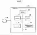 Fig. 04 - POS SYSTEM, POS DEVICE, DATA PROCESSING METHOD THEREFOR, AND RECORDING MEDIUM