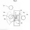 Fig. 06 - POS SYSTEM, POS DEVICE, DATA PROCESSING METHOD THEREFOR, AND RECORDING MEDIUM