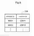 Fig. 09 - POS SYSTEM, POS DEVICE, DATA PROCESSING METHOD THEREFOR, AND RECORDING MEDIUM