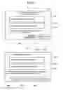 Fig. 22 - POS SYSTEM, POS DEVICE, DATA PROCESSING METHOD THEREFOR, AND RECORDING MEDIUM