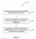 Fig. 07 - MERCHANT SPLIT TENDER SYSTEMS AND METHODS
